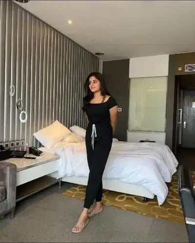 Piriyapatna Call Girl Service