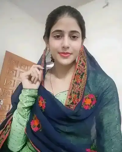 Call Girl Piriyapatna