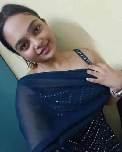 Piriyapatna Escorts Service