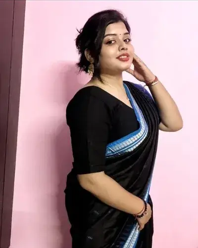 Escorts Service Piriyapatna