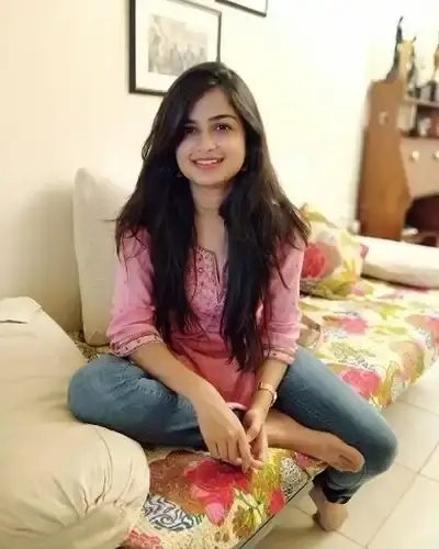 Piriyapatna Escorts