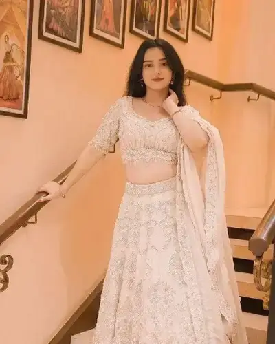 Escort Service In Piriyapatna