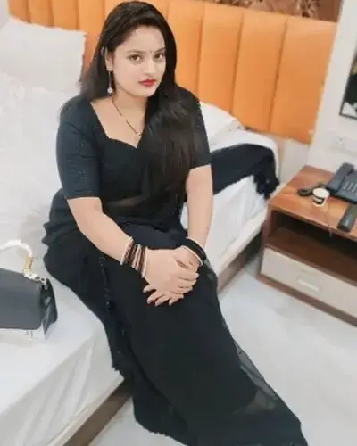 Escort Service Piriyapatna